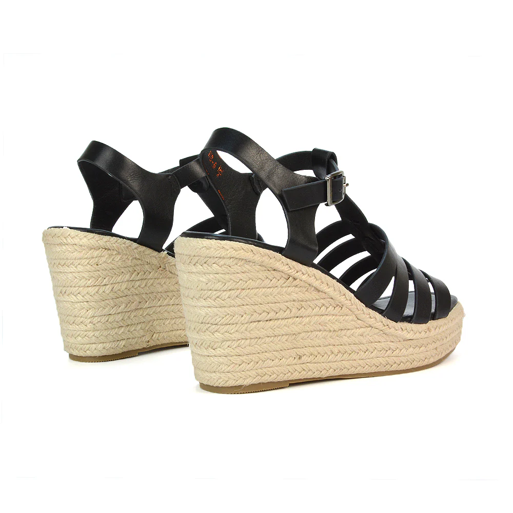 Product image 85