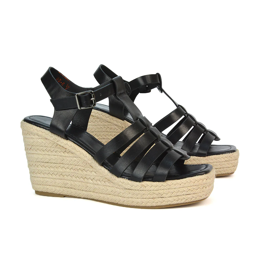 Product image 91