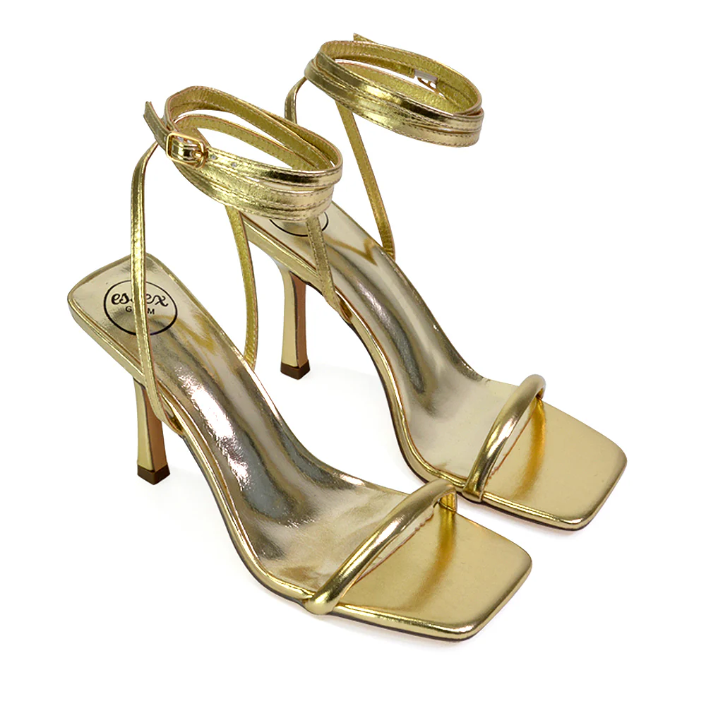Product image 106
