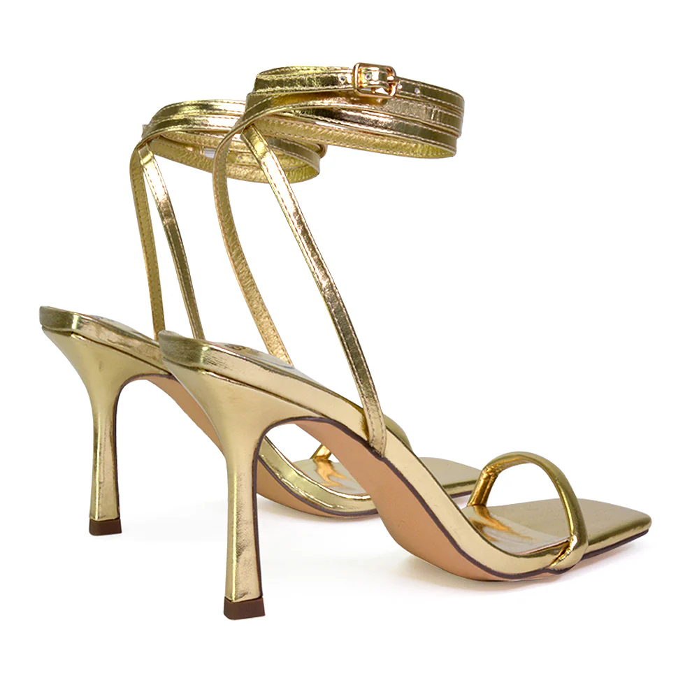 Product image 112