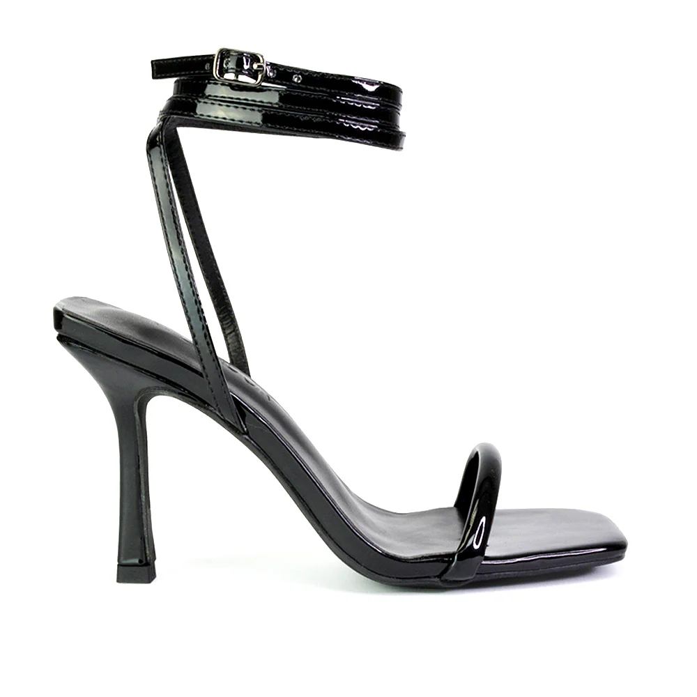 Product image 138