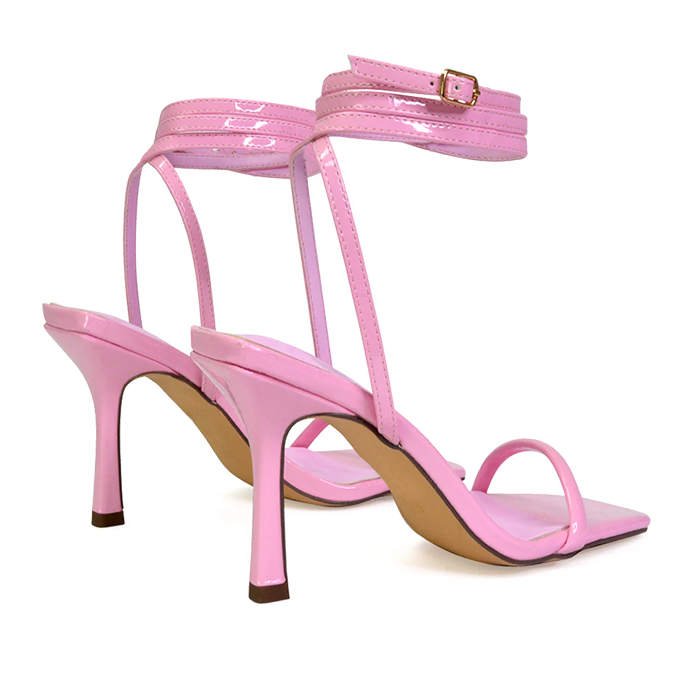 Product image 87