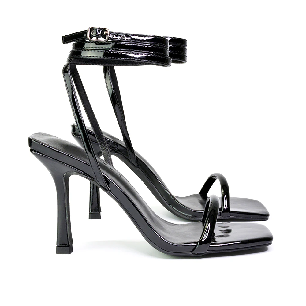 Product image 155