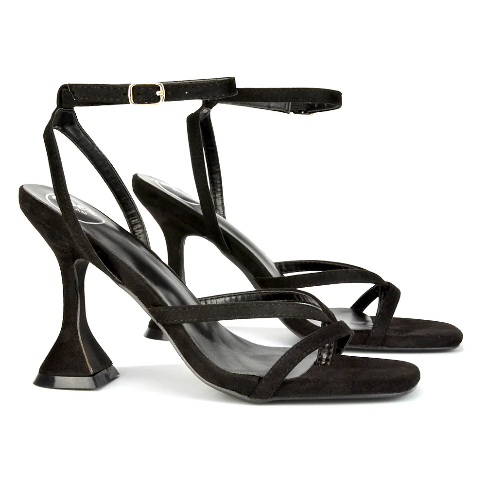 Product image 104
