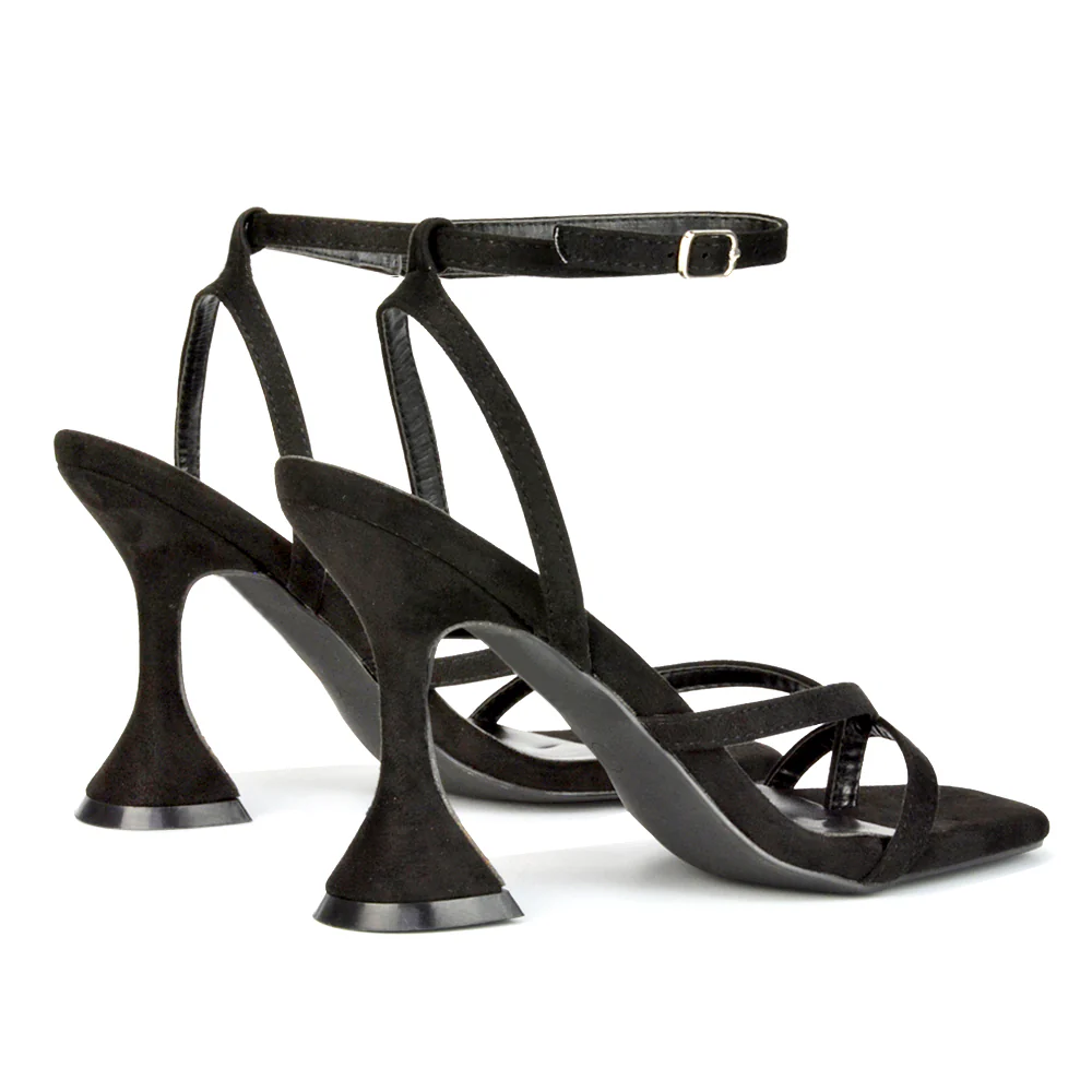 Product image 114