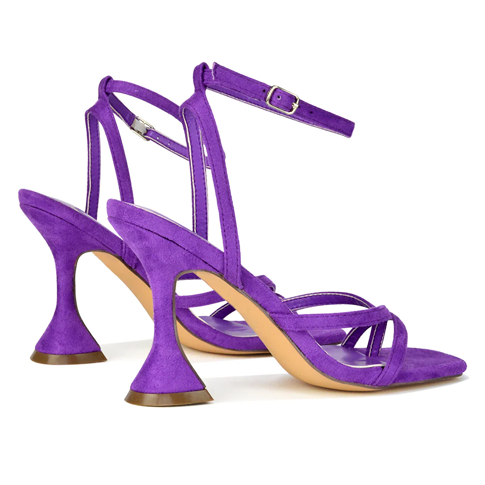 Product image 67
