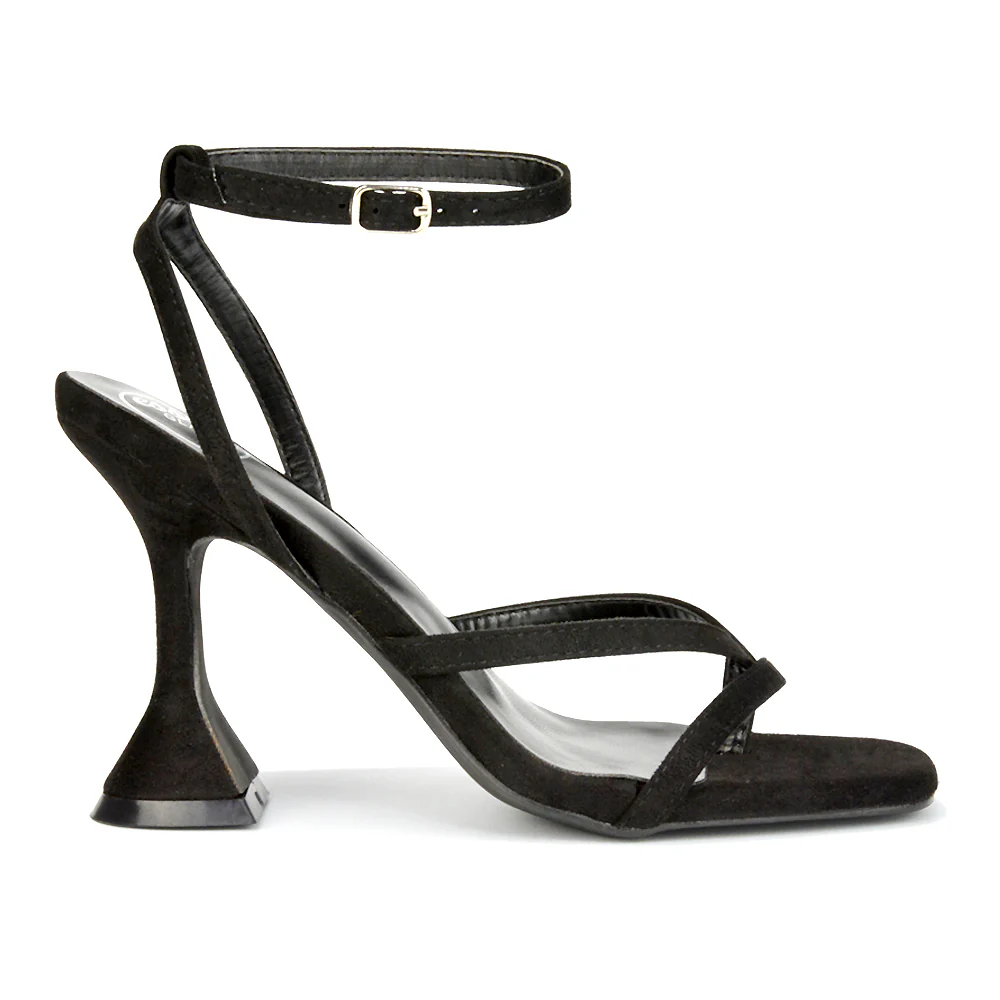 Product image 103
