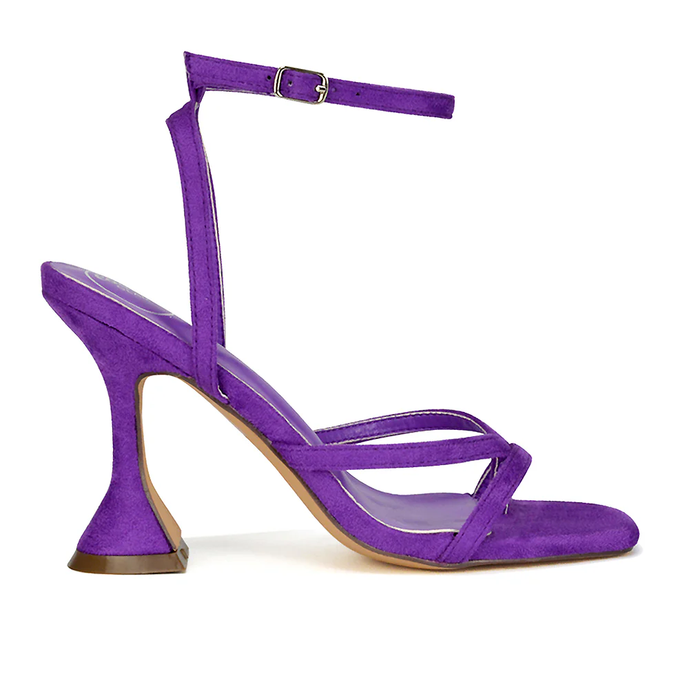 Product image 75