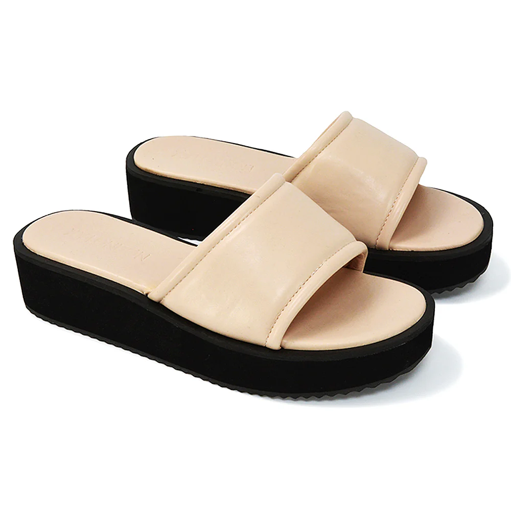 Product image 97