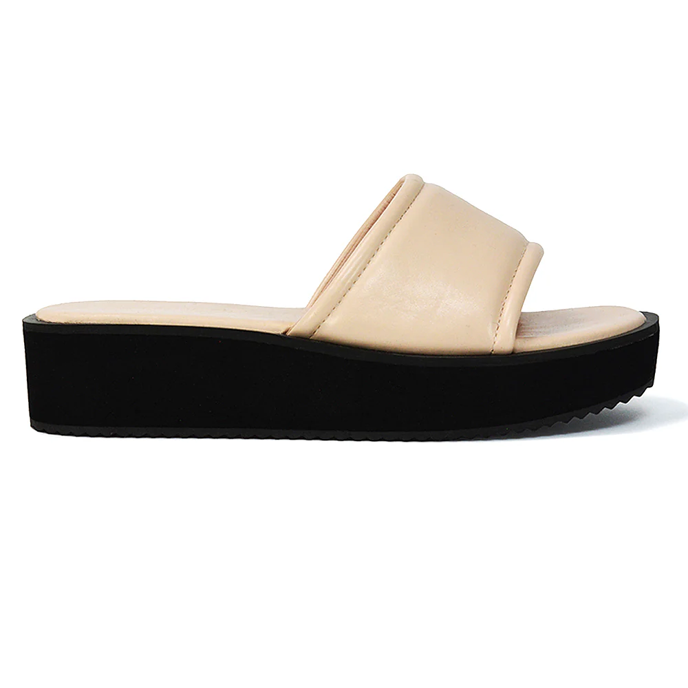 Product image 94