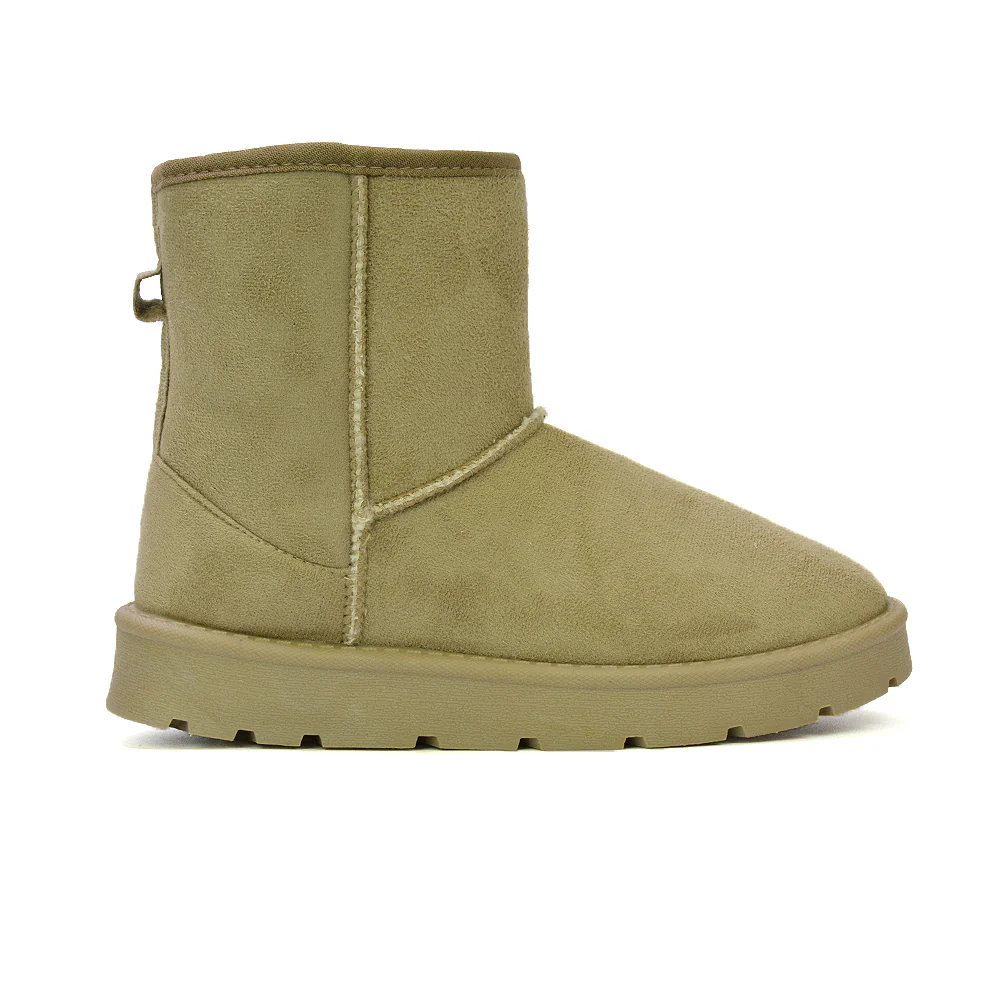 Product image 62