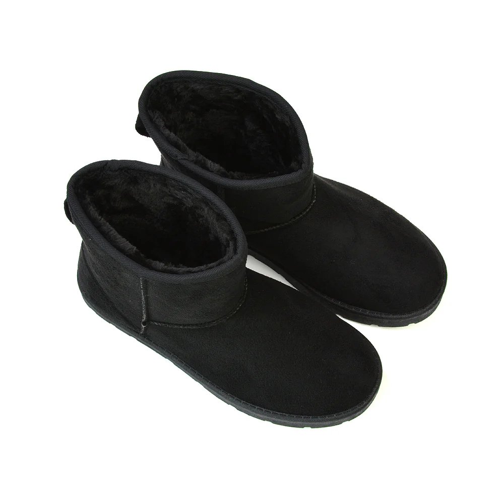 Product image 91