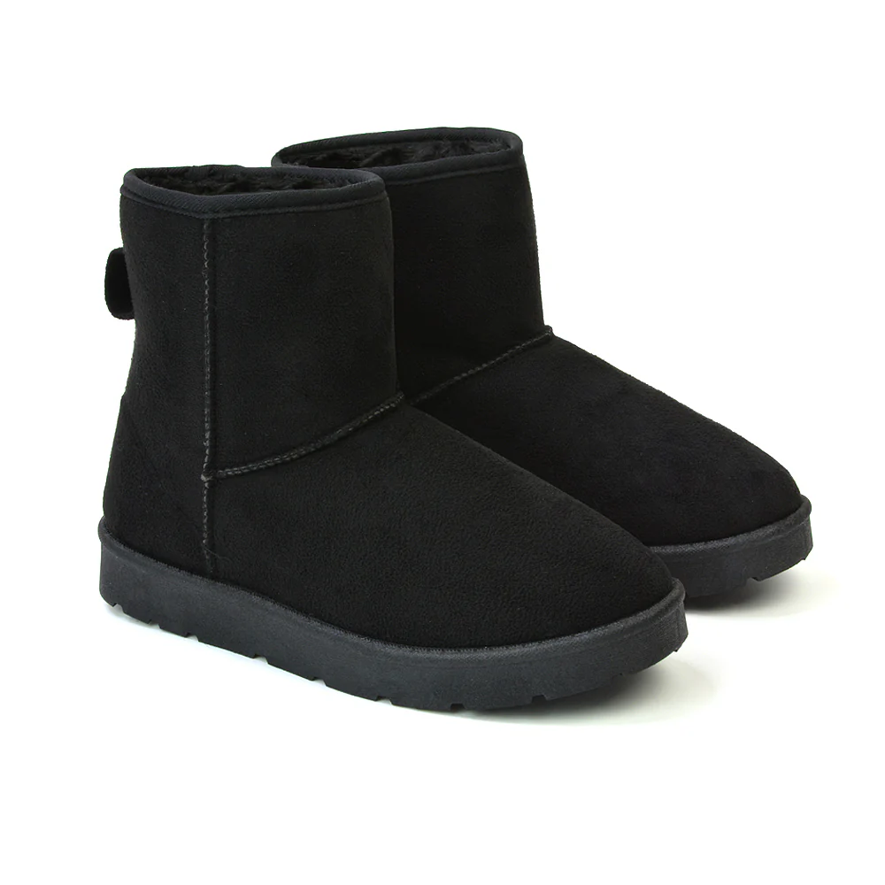 Product image 82