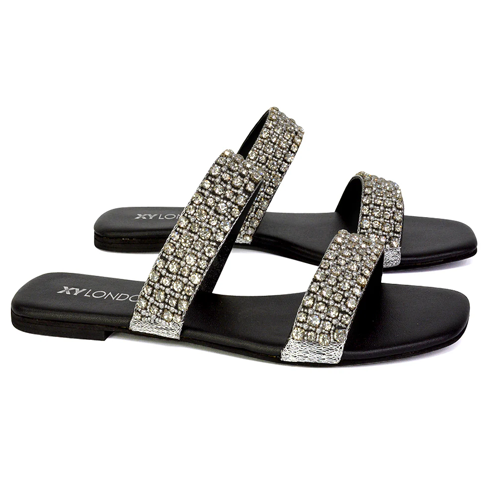Product image 105