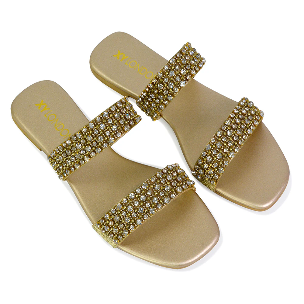 Product image 88