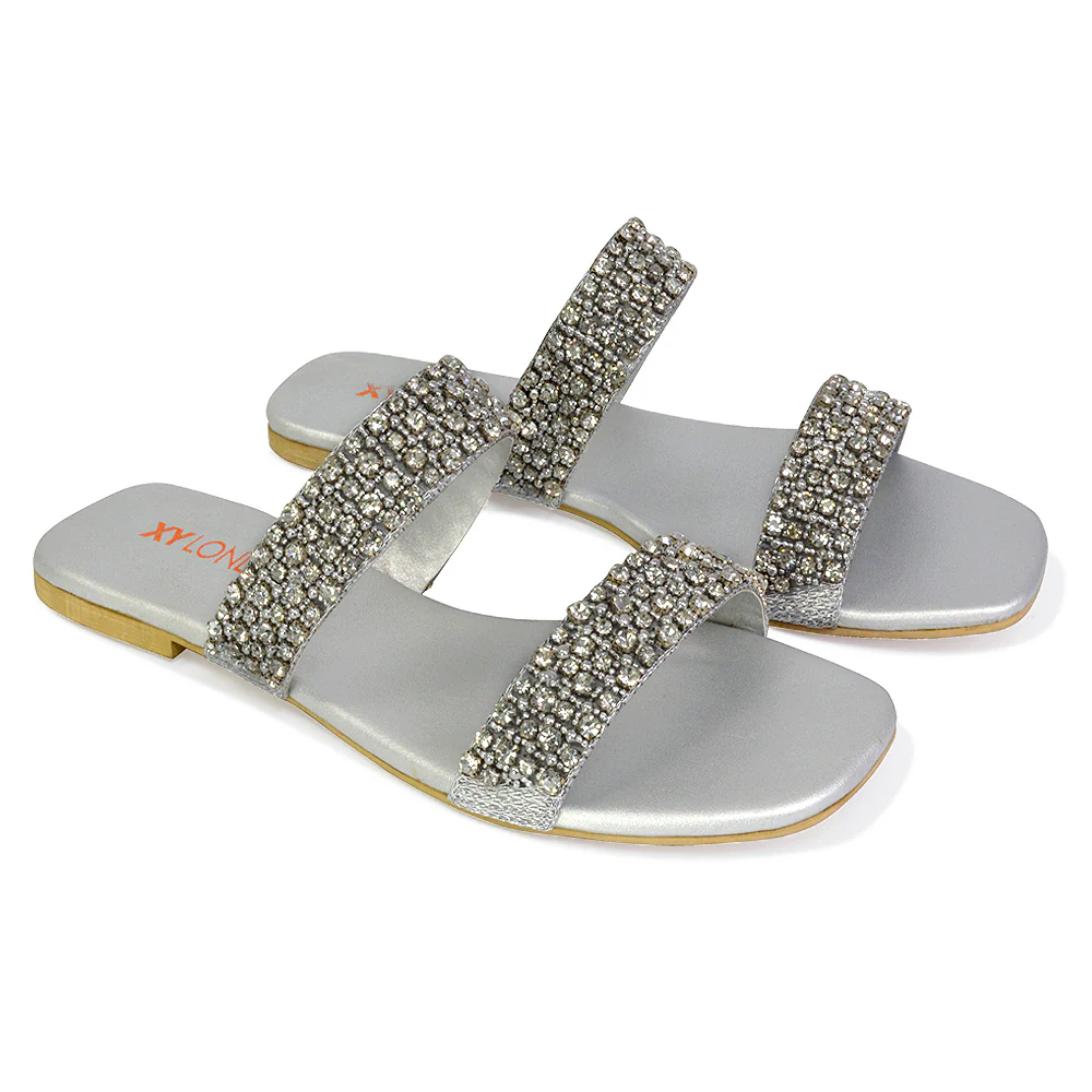 Product image 67
