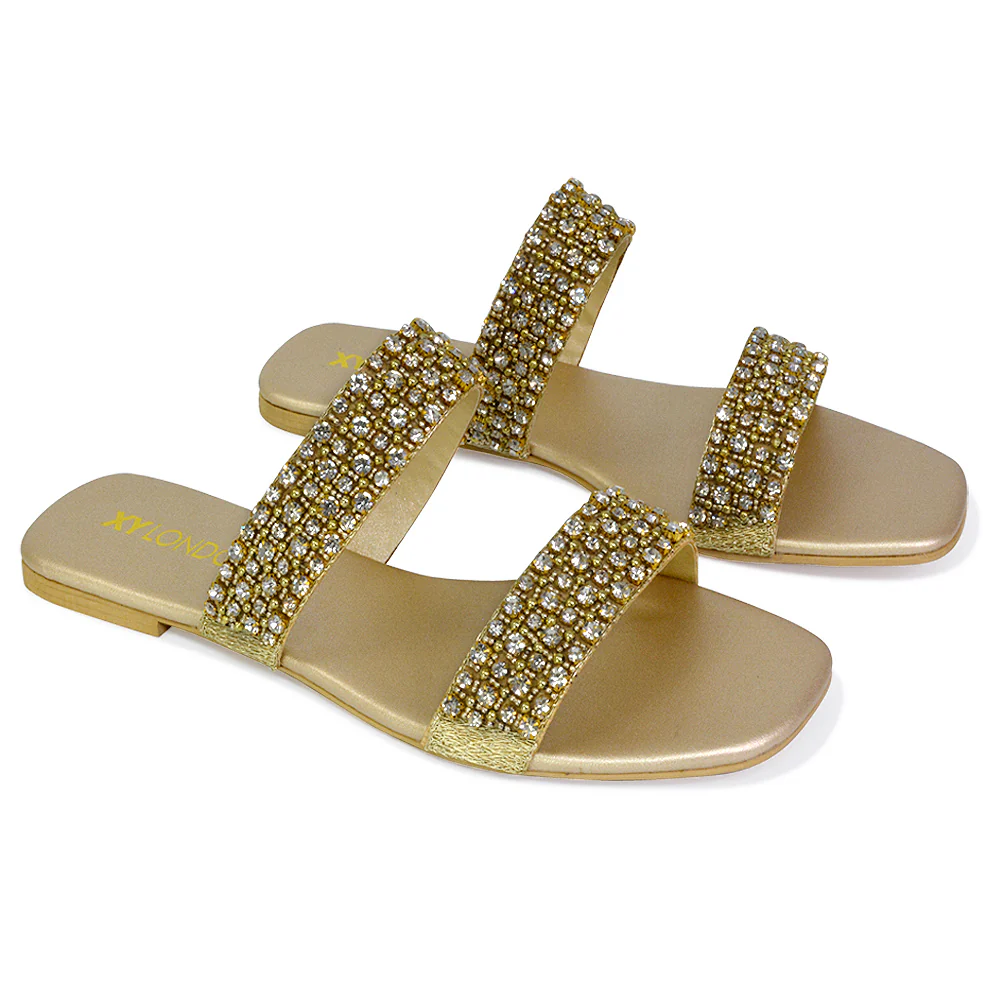 Product image 91