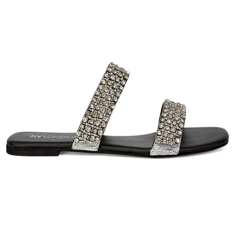 Product image 114