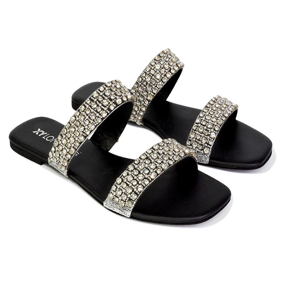 Product image 123
