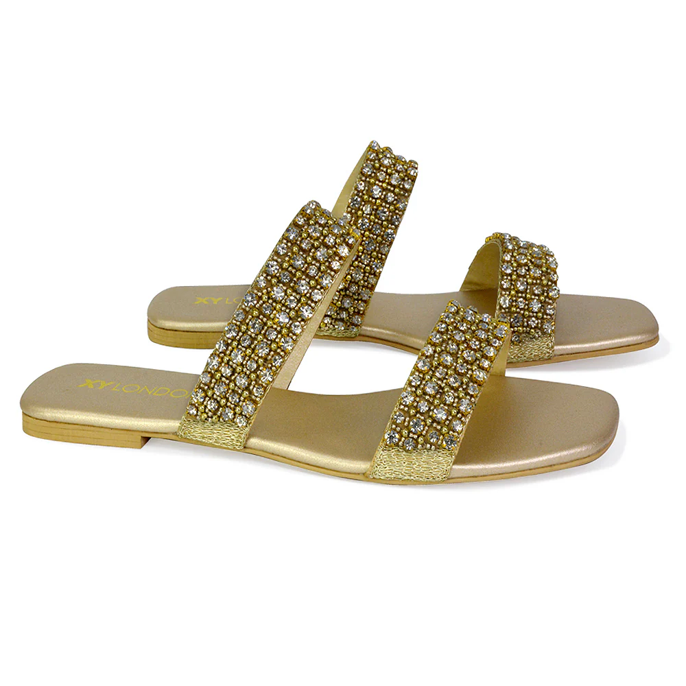 Product image 81