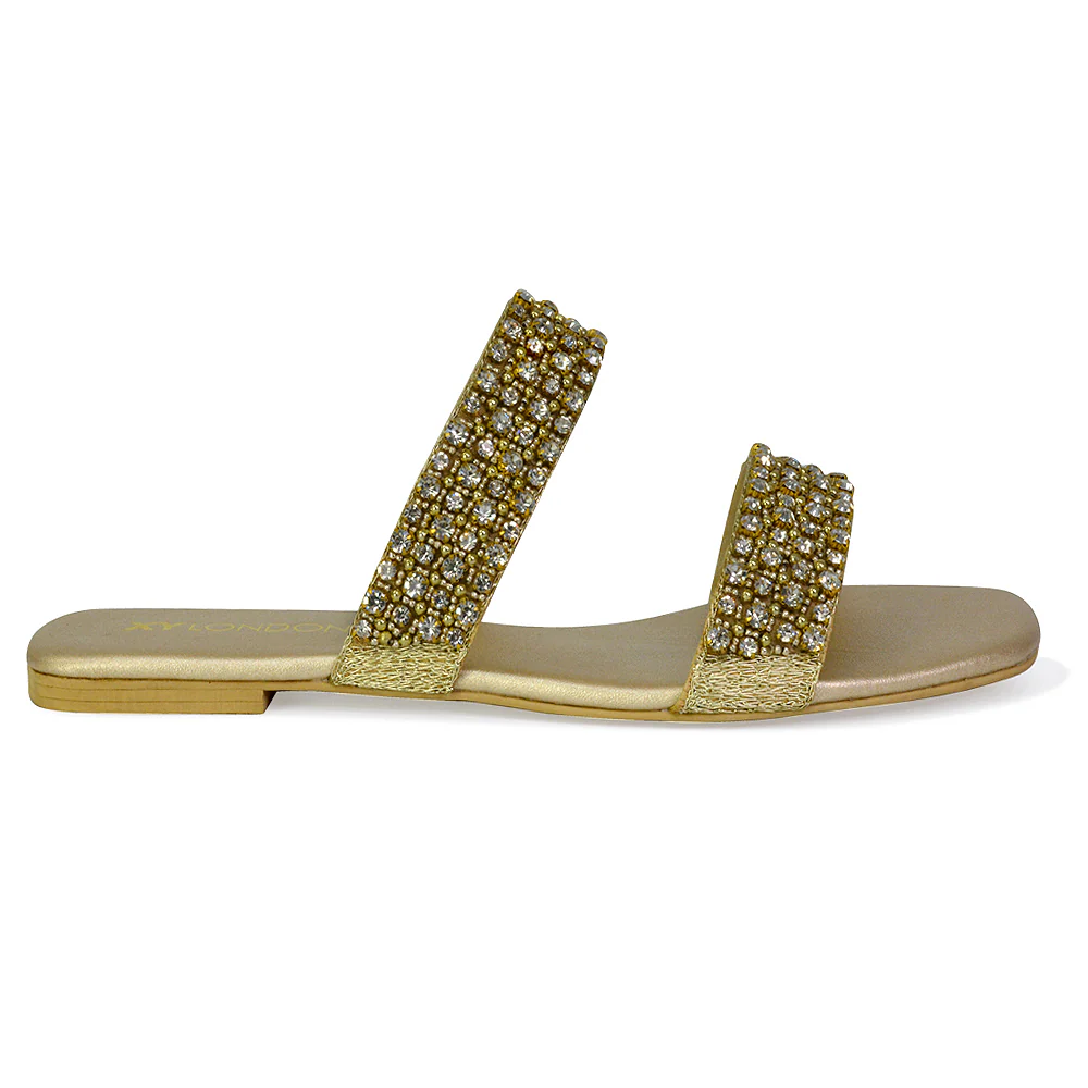 Product image 98