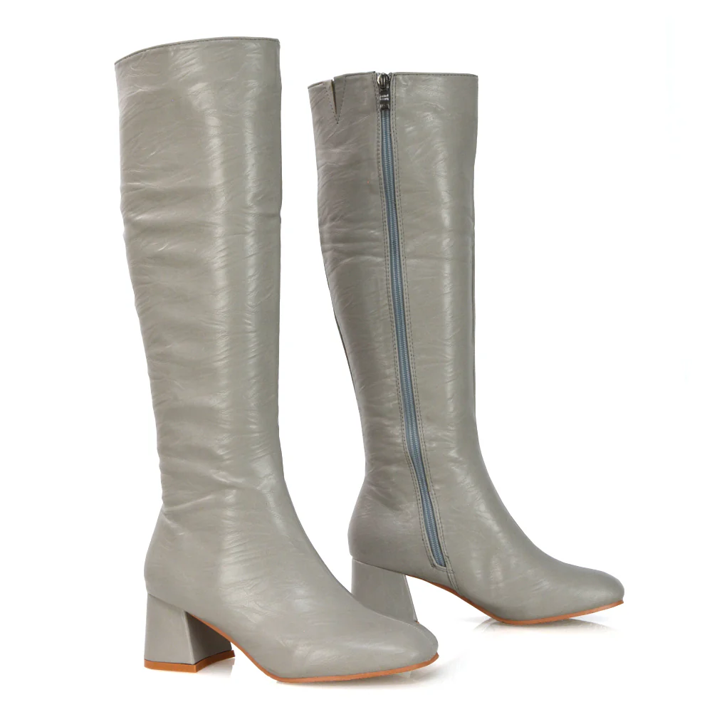 Product image 116