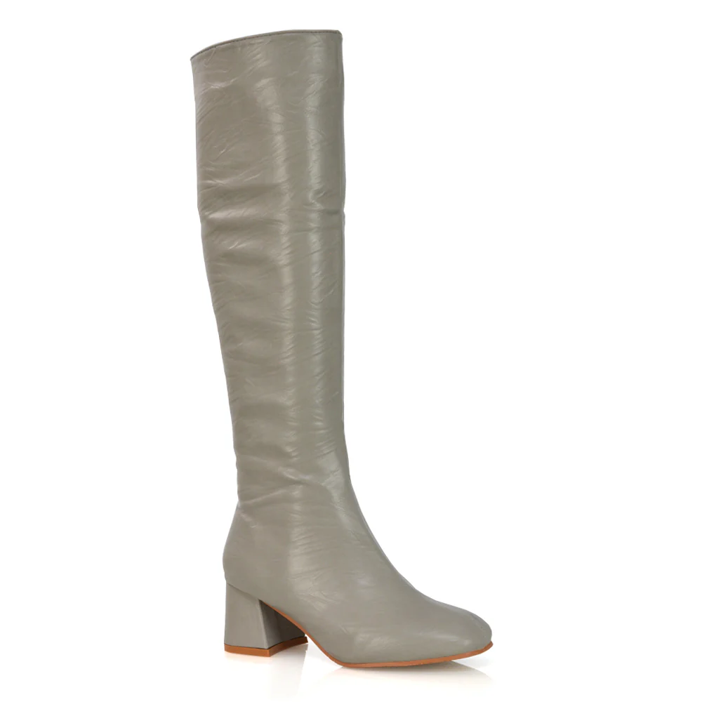 Product image 117