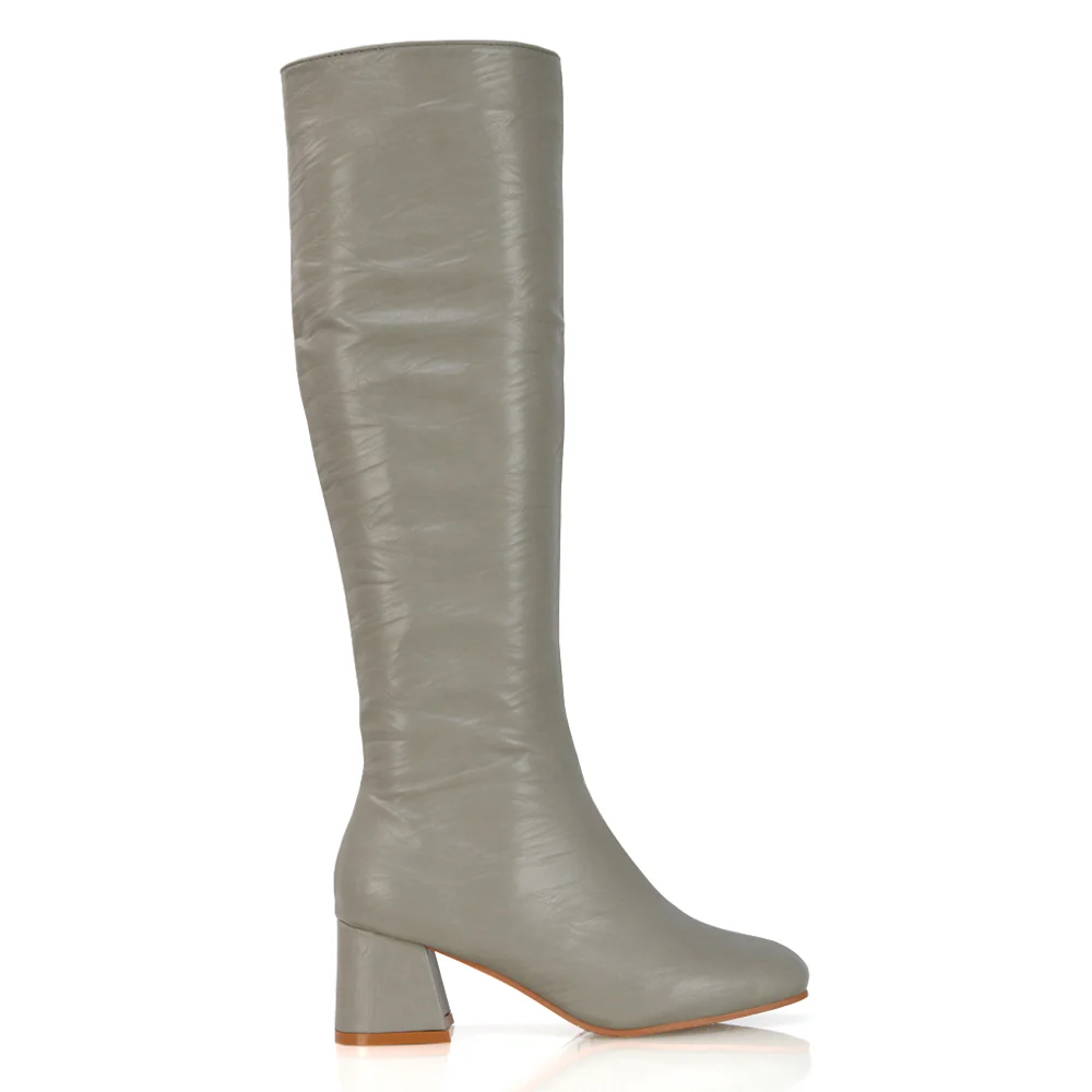 Product image 118