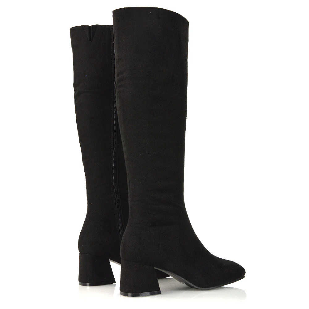 Product image 135