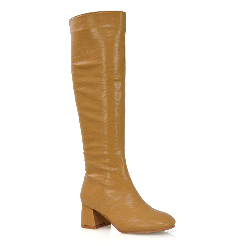 Product image 92