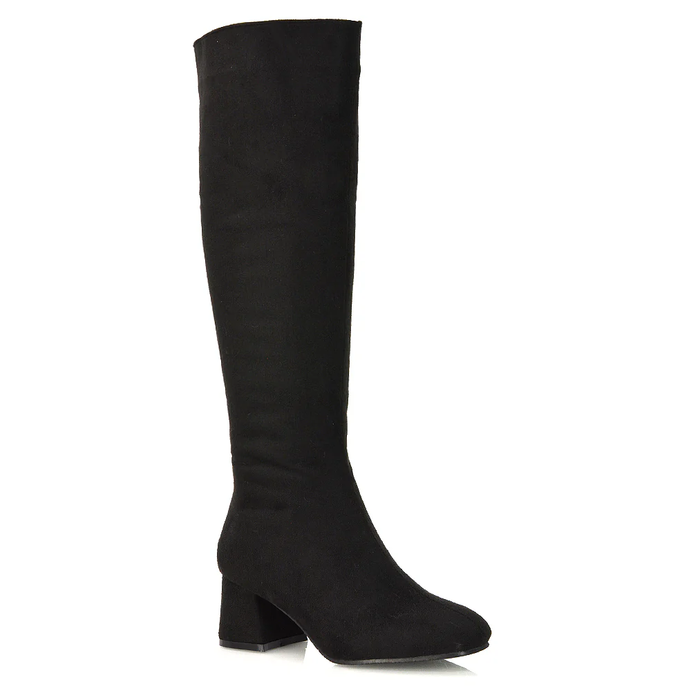 Product image 107