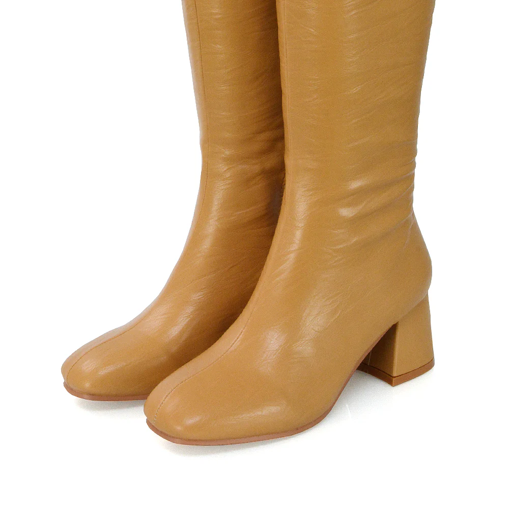 Product image 65