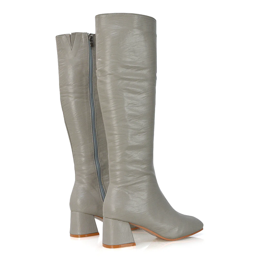 Product image 85