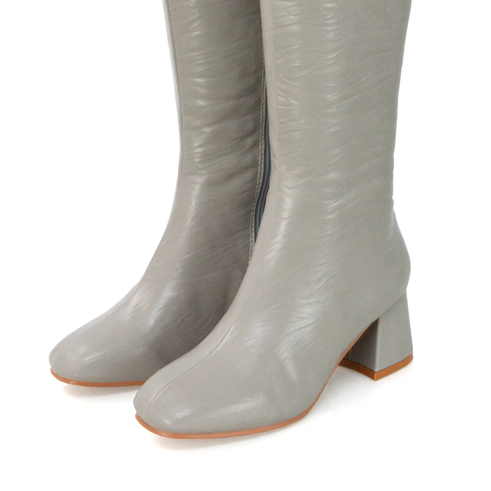 Product image 119
