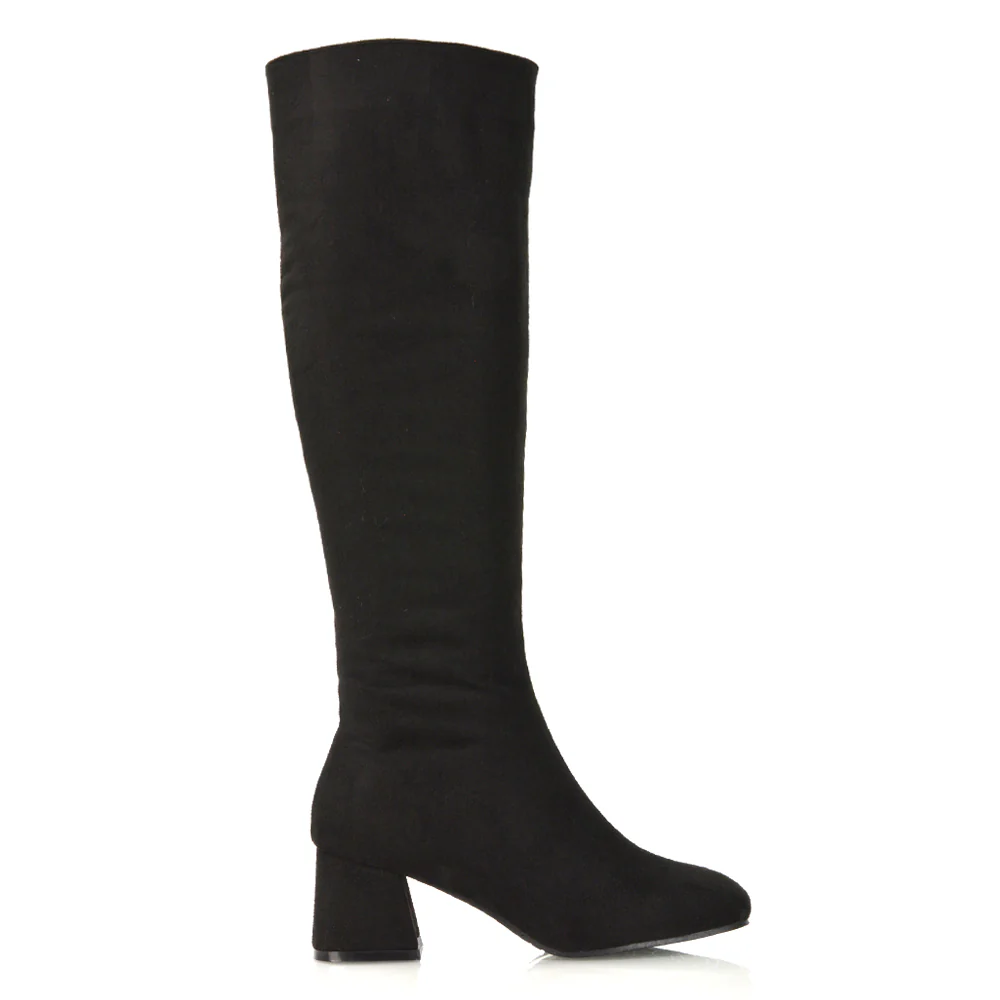 Product image 133