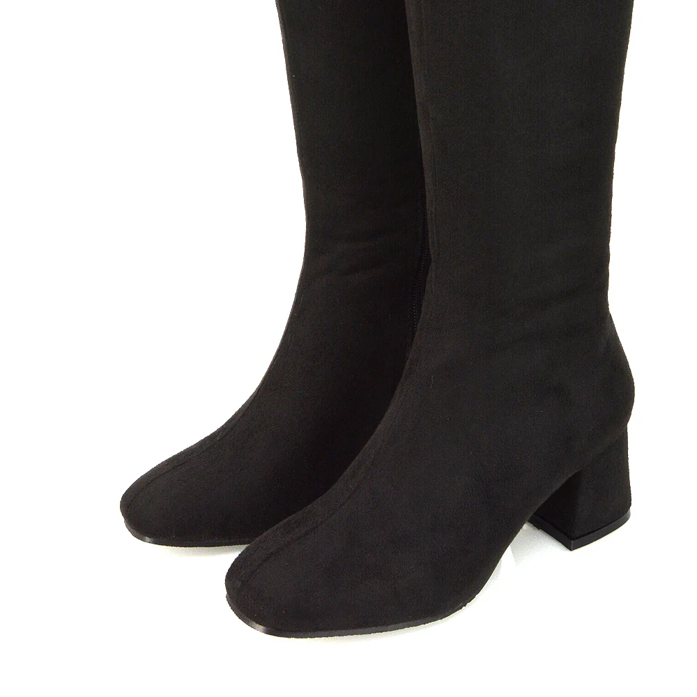 Product image 139