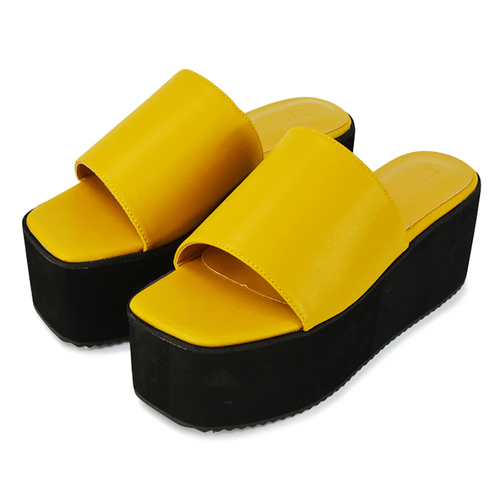Product image 120