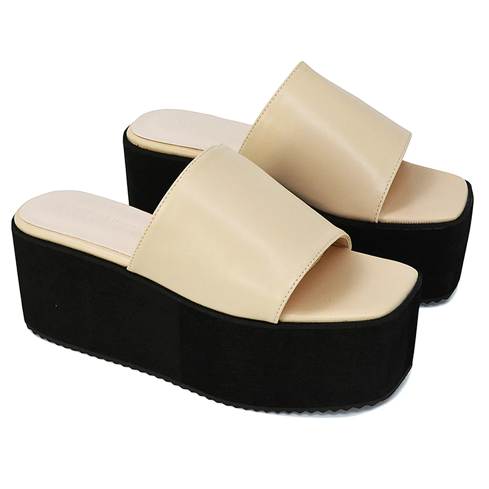 Product image 146