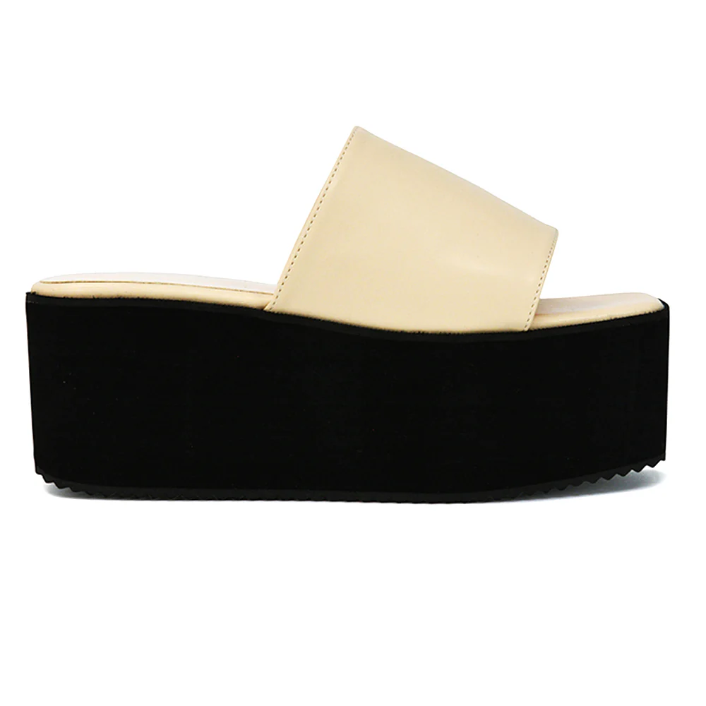 Product image 148