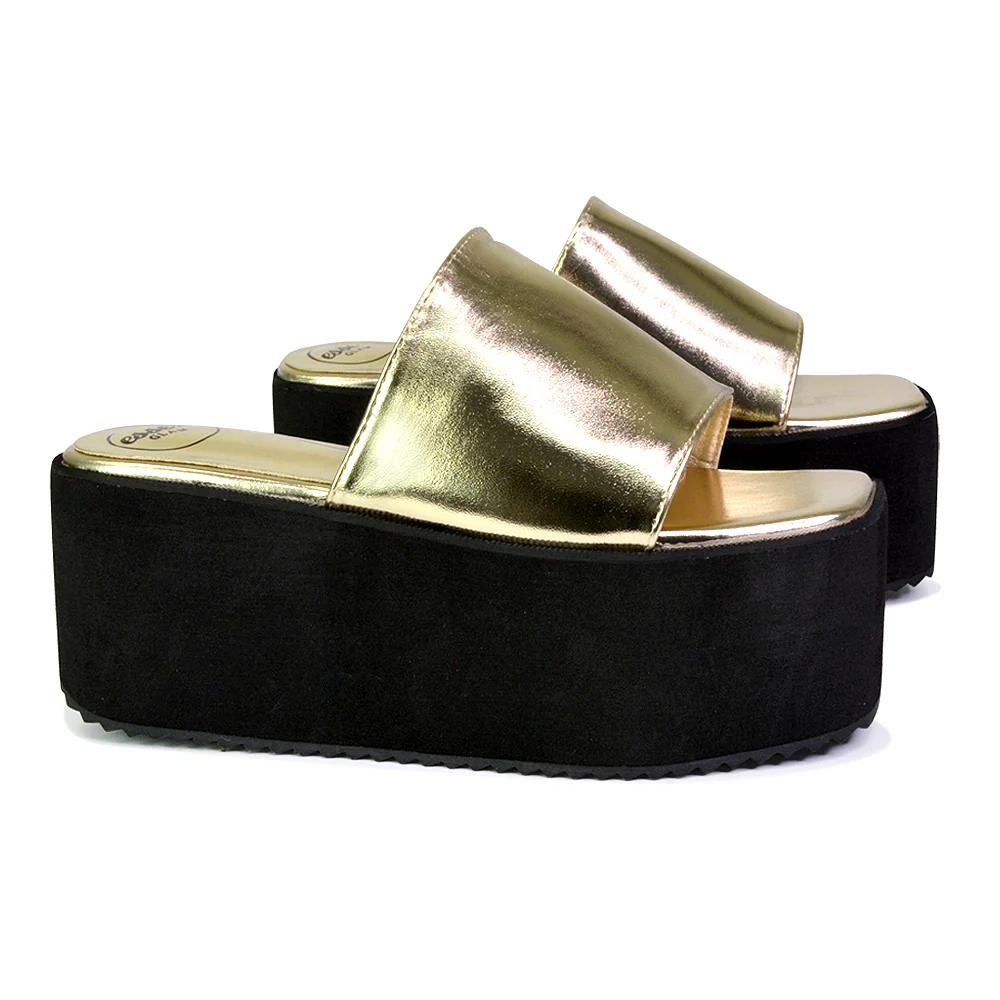 Product image 151