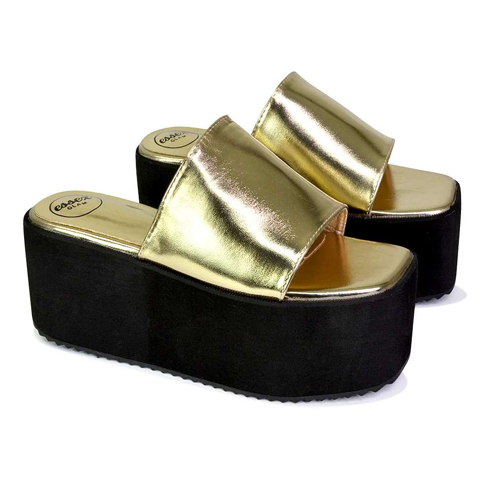 Product image 153