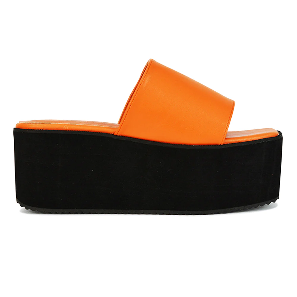 Product image 92