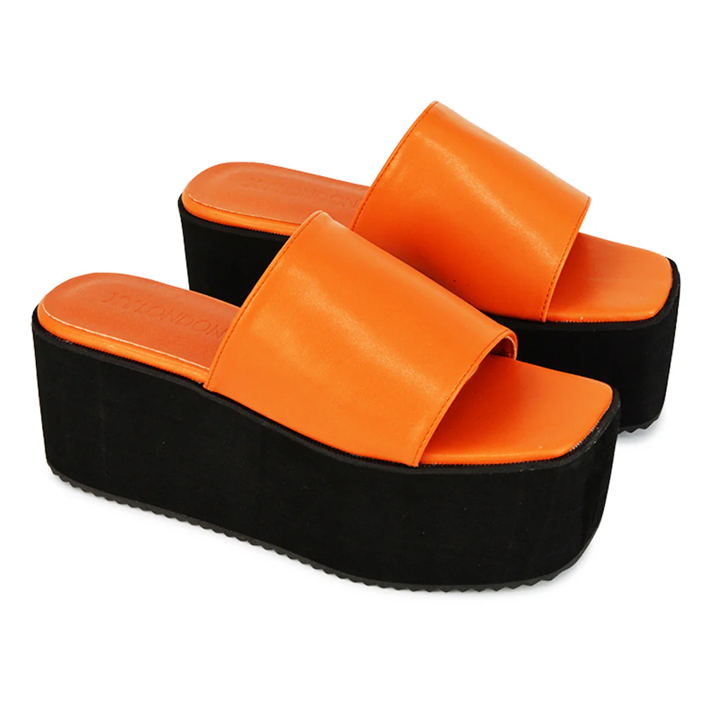 Product image 99