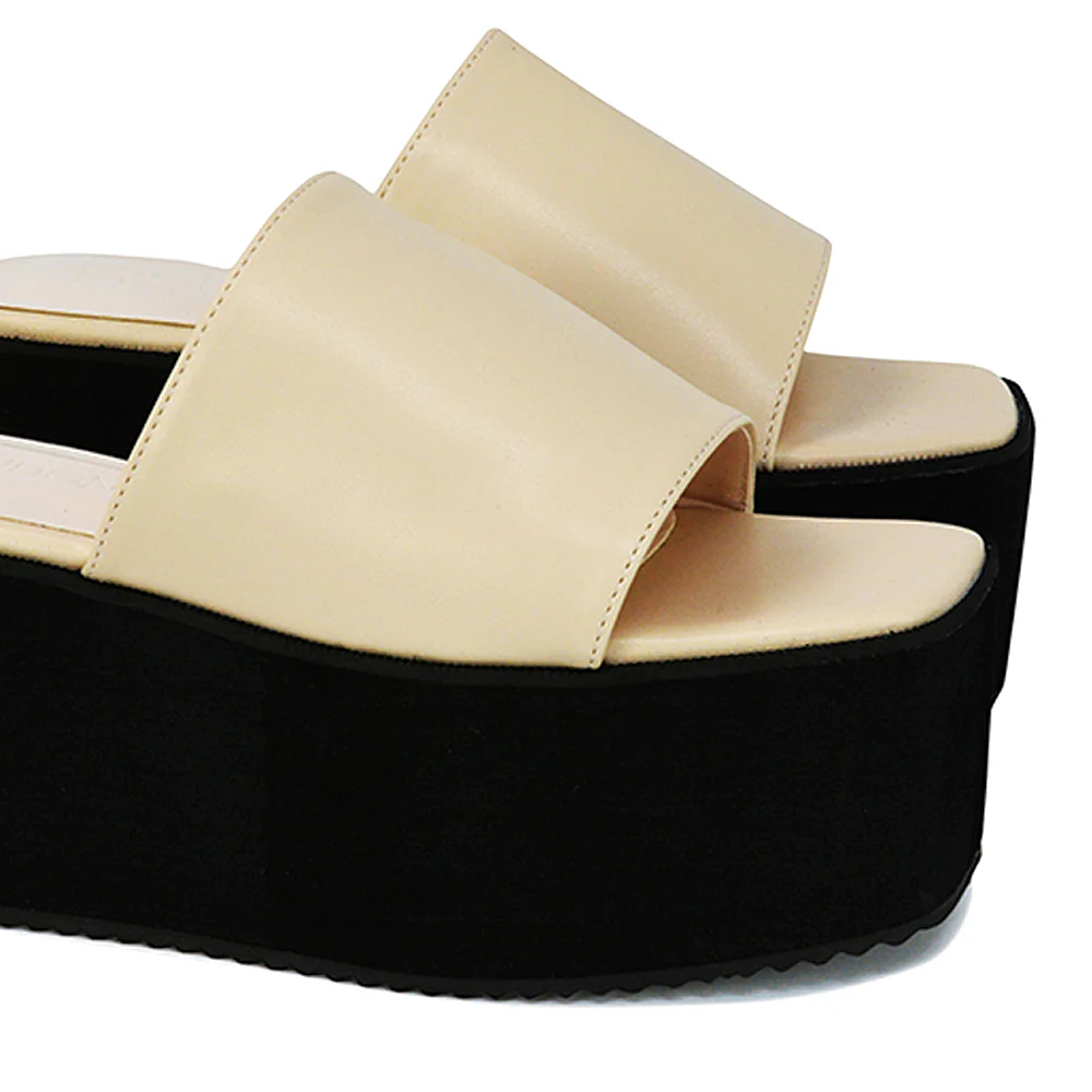 Product image 129