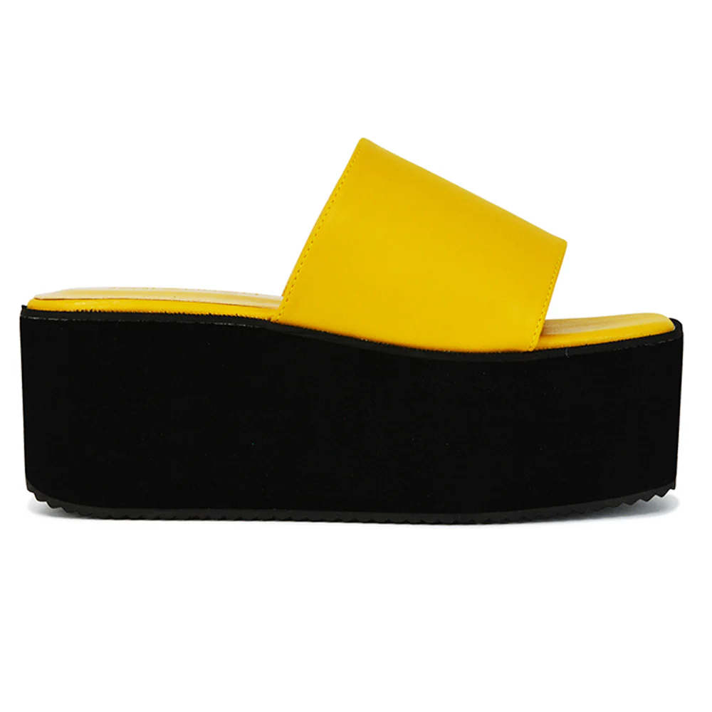 Product image 104