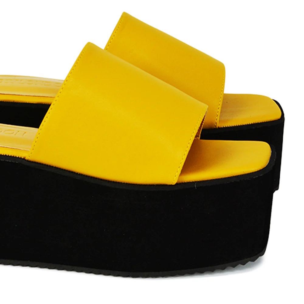 Product image 115