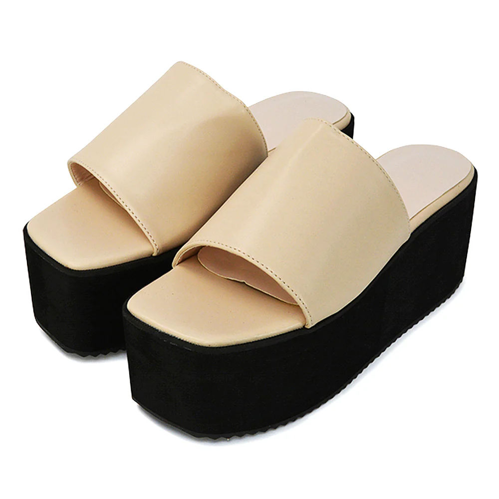 Product image 141