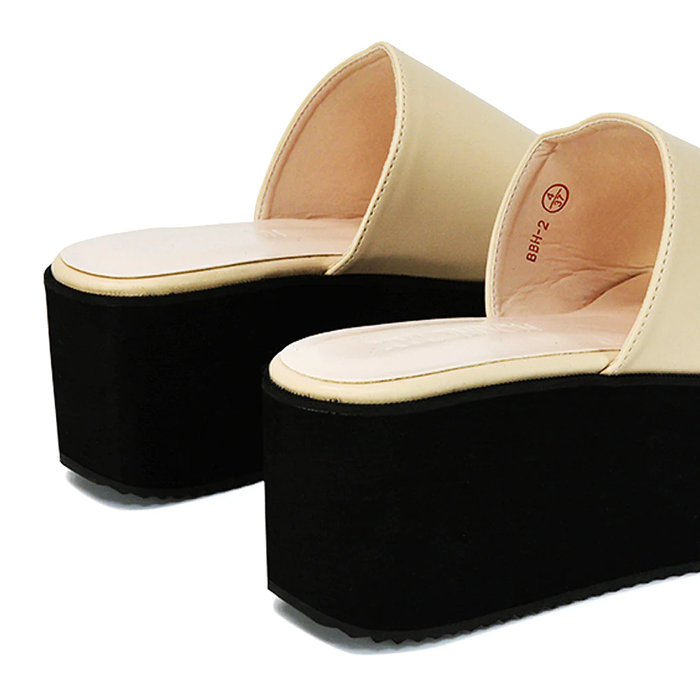 Product image 153