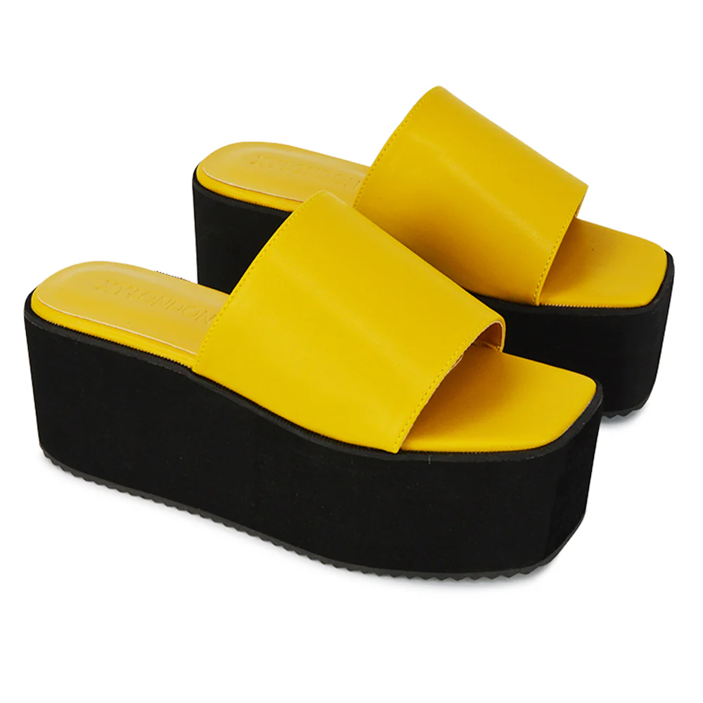 Product image 116