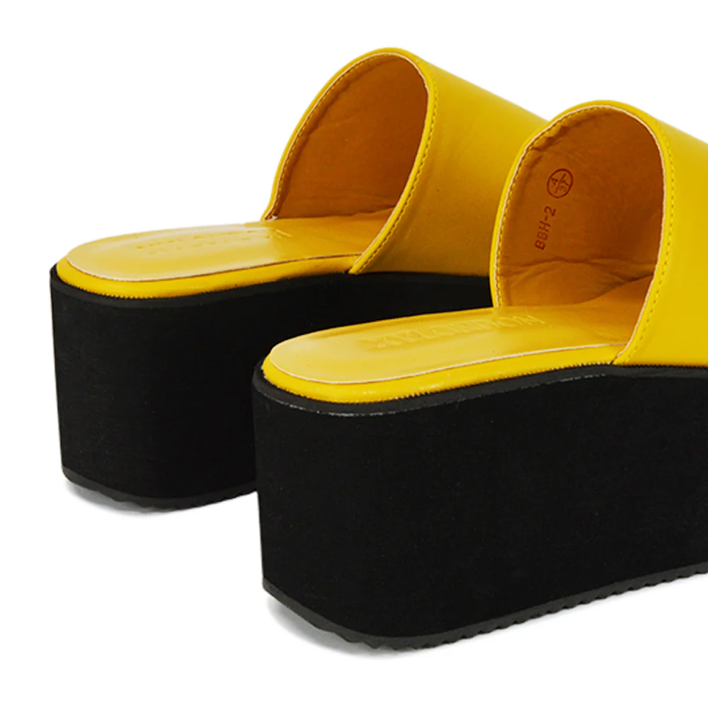 Product image 117
